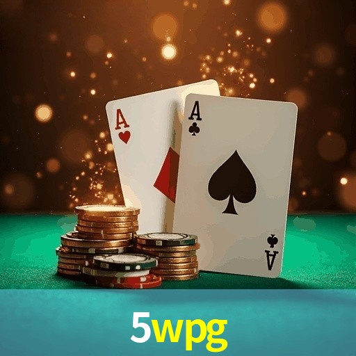 5wpg