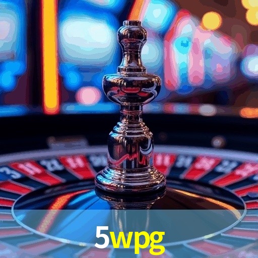 5wpg