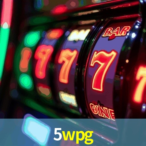 Baixar Jogos: Entretenimento Brasileiro em um Clique!