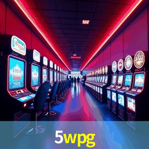 5wpg