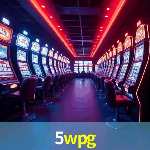 5wpg