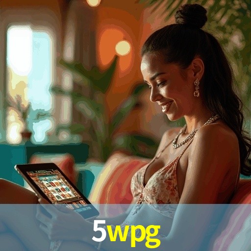 5wpg