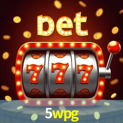 5wpg