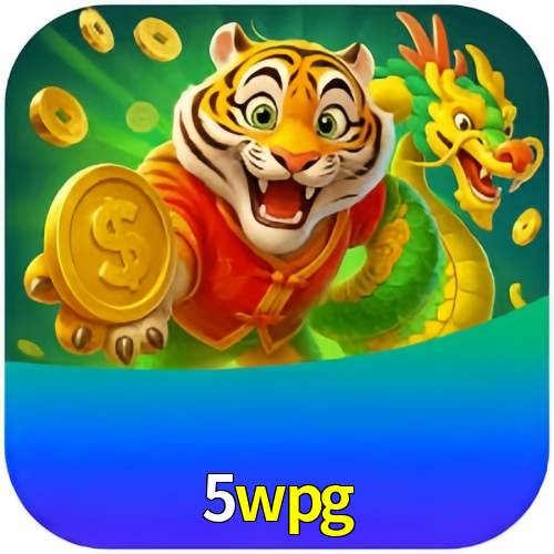 5wpg.com